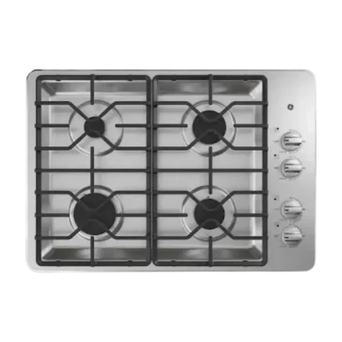 Haier Cooktop Repair NYC