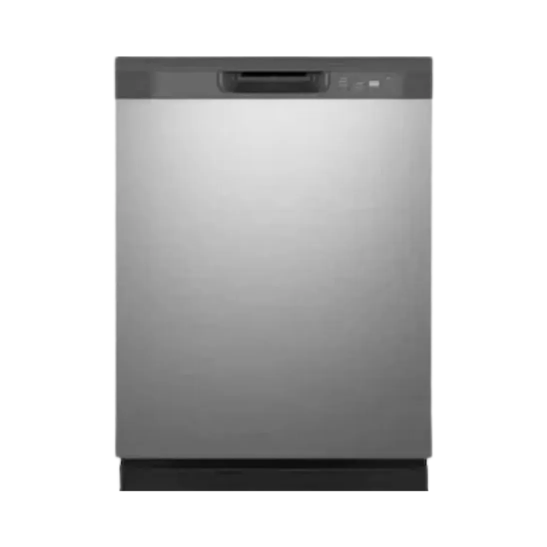 Haier Dishwasher Repair NYC