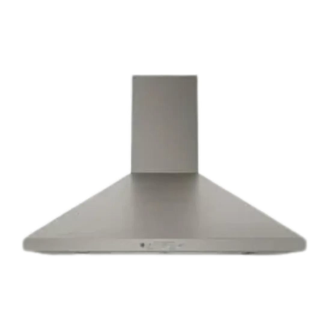 Haier Hood Vent Repair NYC