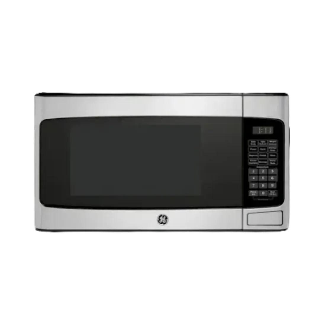 Haier Microwave Repair NYC