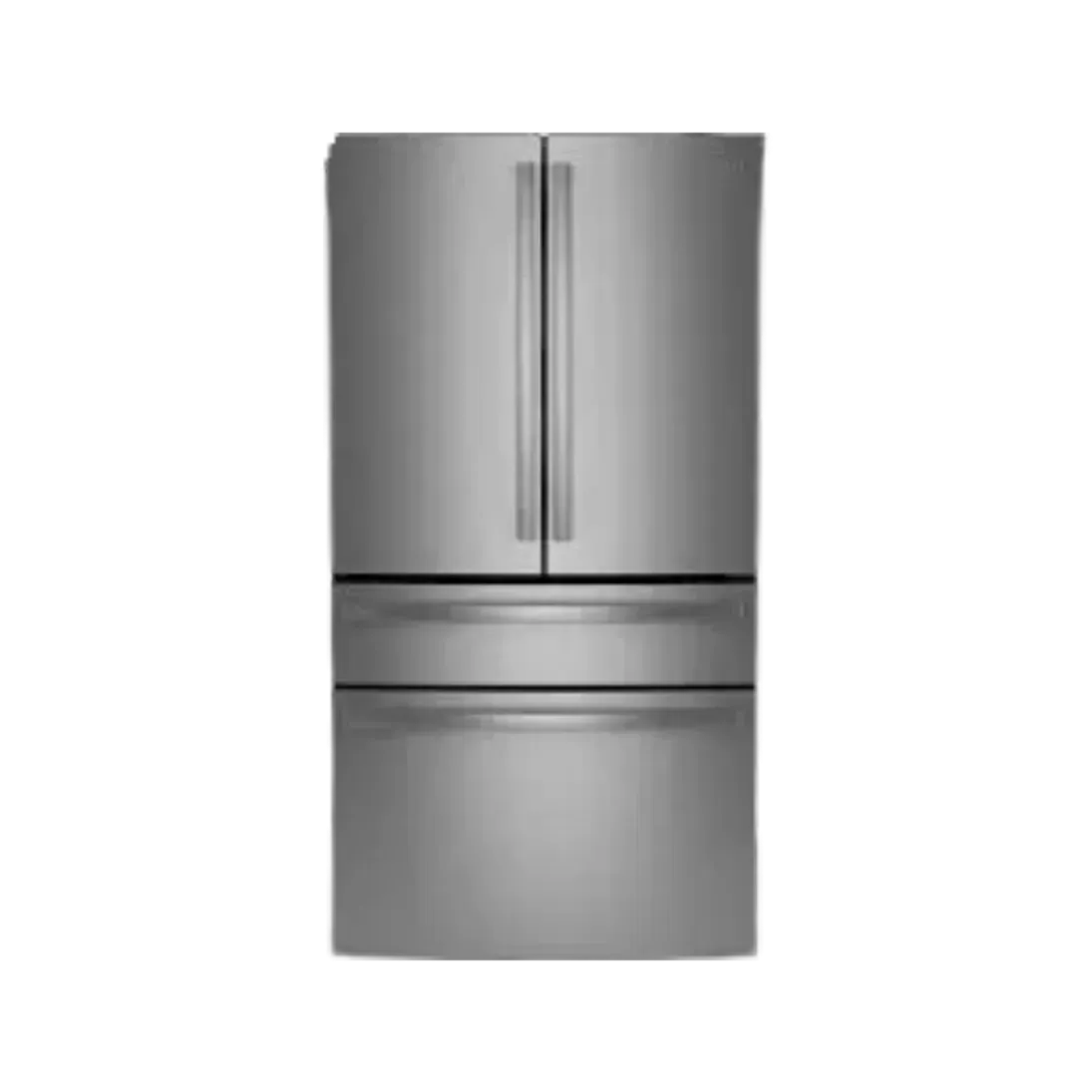 Haier Refrigerator Repair NYC