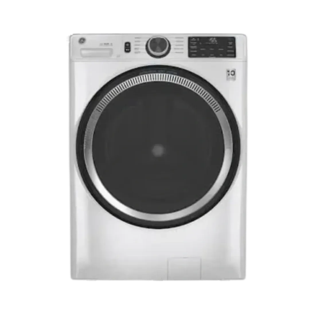 Haier Washer Repair NYC